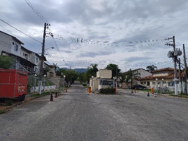 Imagem leilão