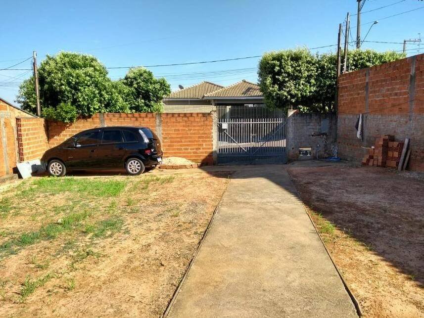 Imagem leilão