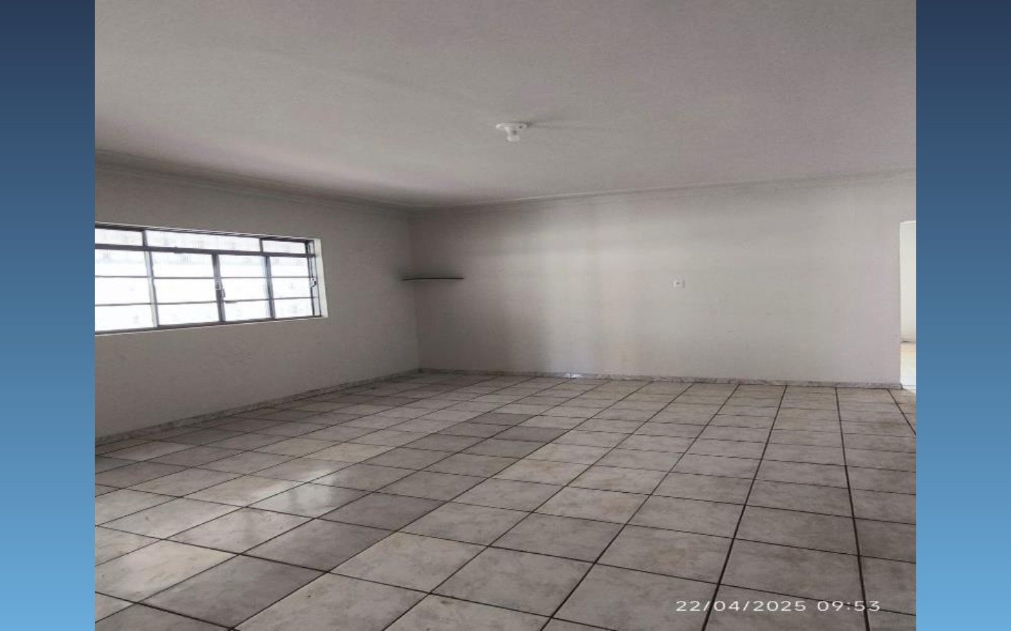 Casa - 675m² - Campo Grande-MS em Campo Grande/MS - foto 6