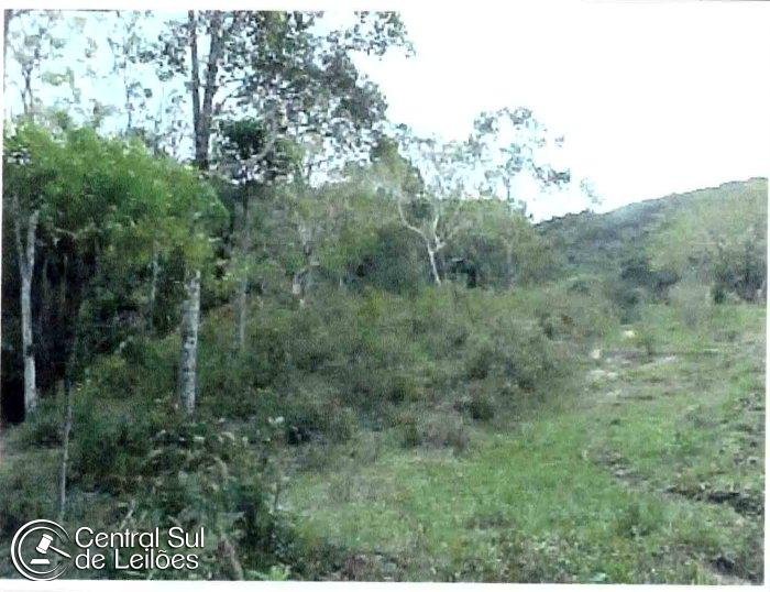 Terreno com área de 1.000.000,00m², situado em São Miguel, no Município de Biguaçu/SC em Biguaçu/SC - foto 8