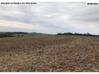 Parte ideal de 50% sobre sítio c/ 65,90 ha - Fênix/PR em Fênix/PR