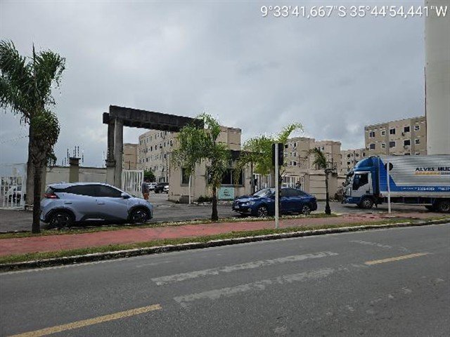 Apartamento MACEIÓ | ALAGOAS em Maceió/AL