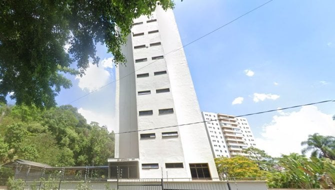 Imagem leilão