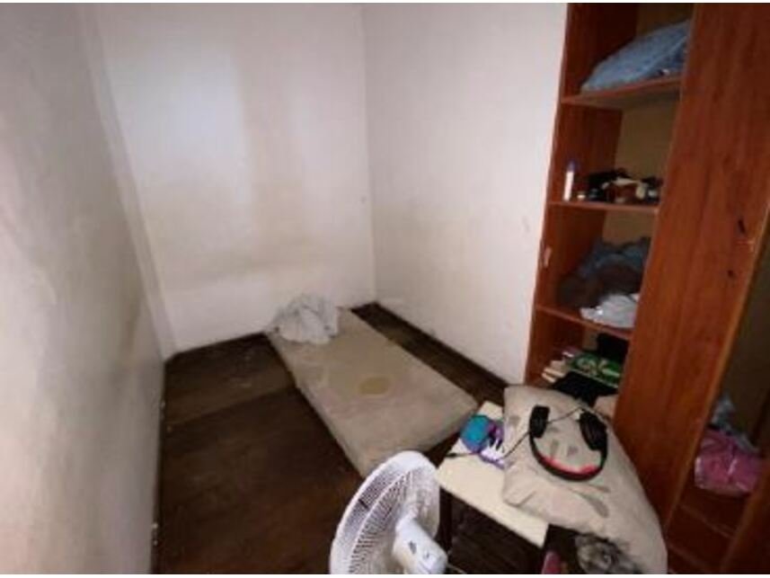 Imagem leilão