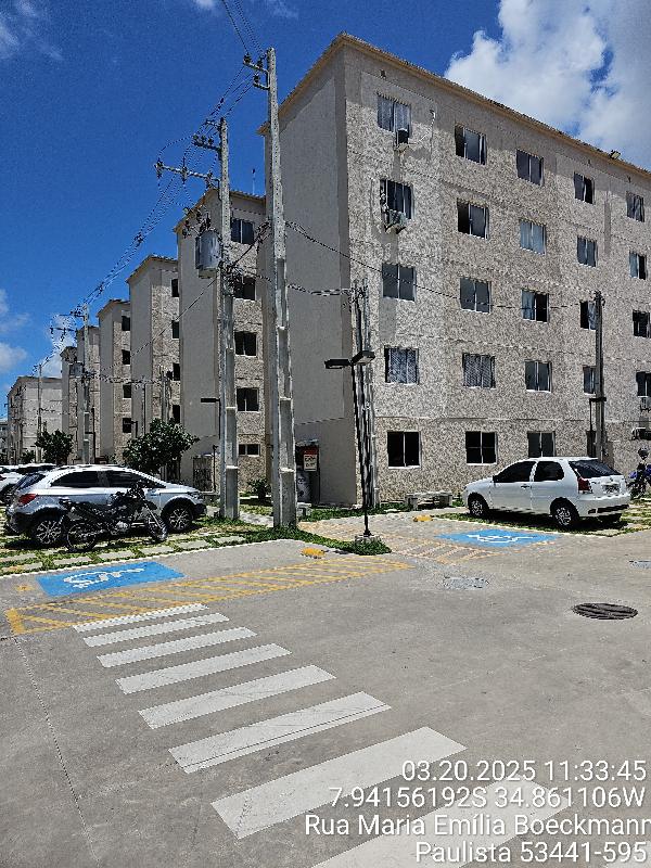 Imagem leilão