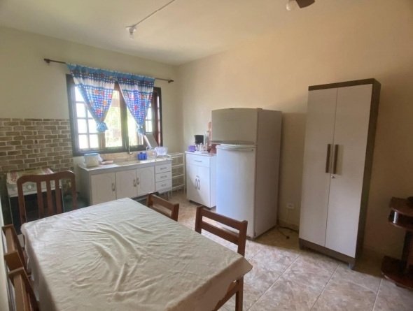 
                        Casa, 500m², Guaraú, Peruíbe/SP                     em Peruíbe/SP - foto 10