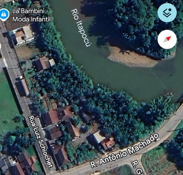 Imagem leilão
