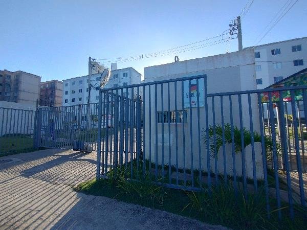 Apartamento, 80.12 de área total, 39.03 de área privativa, 0.00 de área do terreno,  2 qto em Camaçari/BA