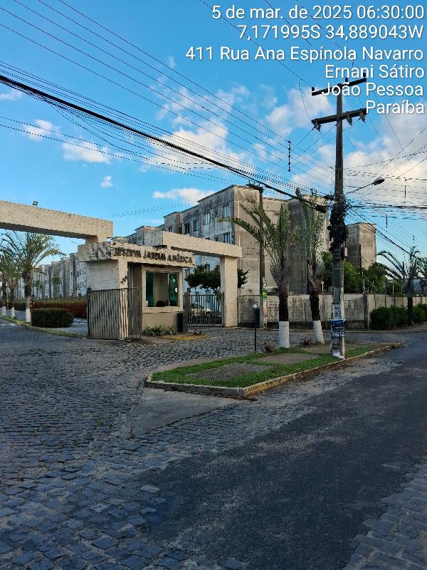 Imagem leilão
