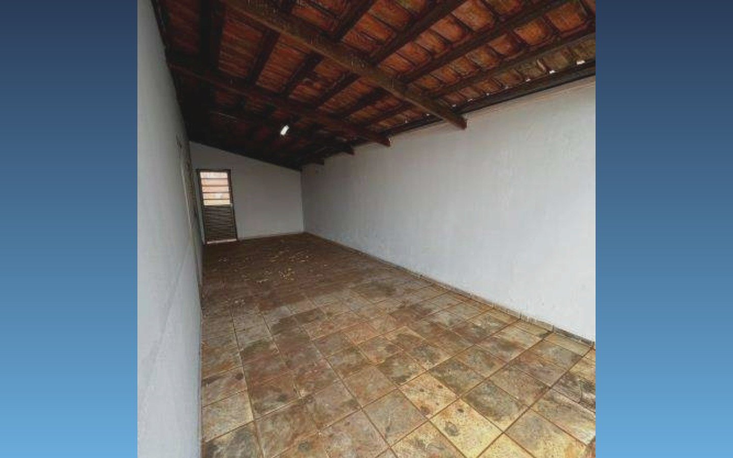 Casa - 275m2 - Rio Verde-GO em Rio Verde/GO - foto 8