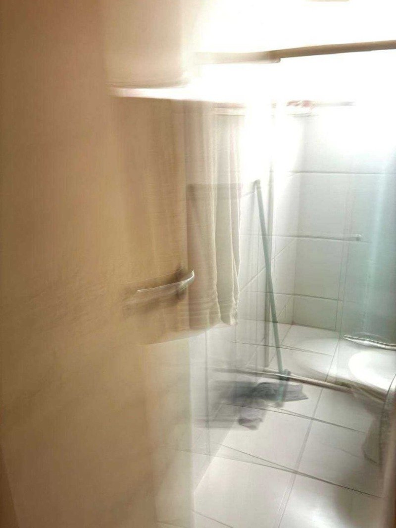 Apartamento - Condomínio Residencial Parque das Fontes .. em Aracaju/SE - foto 11