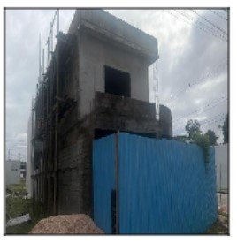 Casa, 0.00 de área total, 74.82 de área privativa, 0.00 de área do terreno. em Ananindeua/PA