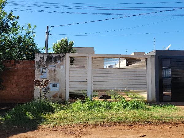 Imagem leilão