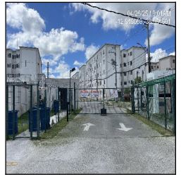 Imagem leilão