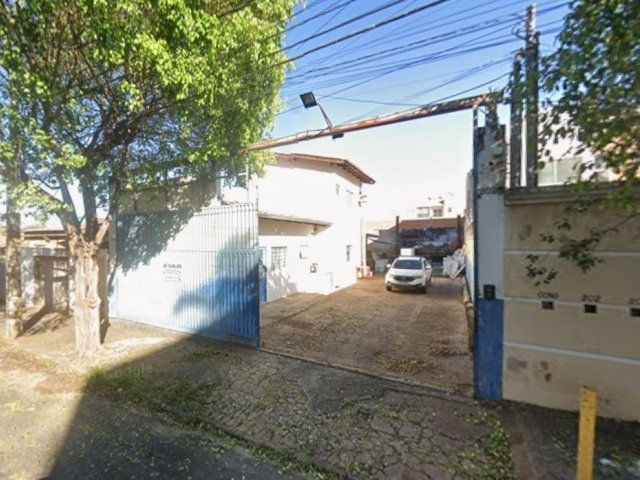 
                        Imóvel Comercial, 300m², Santa Mônica, Uberlândia/MG em Uberlândia/MG - foto 3
