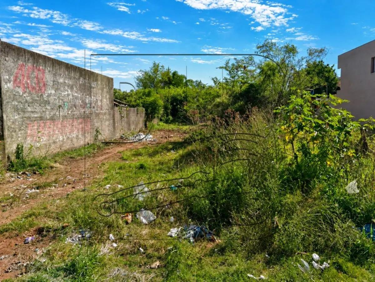 Terreno em São Leopoldo em São Leopoldo/RS