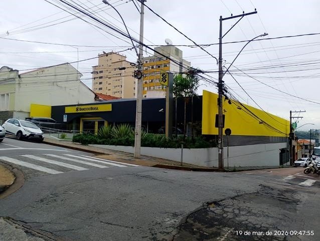 ID79357 ITATIBA (SP) - Rua Dr. Aguiar Pupo, 204 - Centro - Itatiba/SP em Itatiba/SP - foto 13