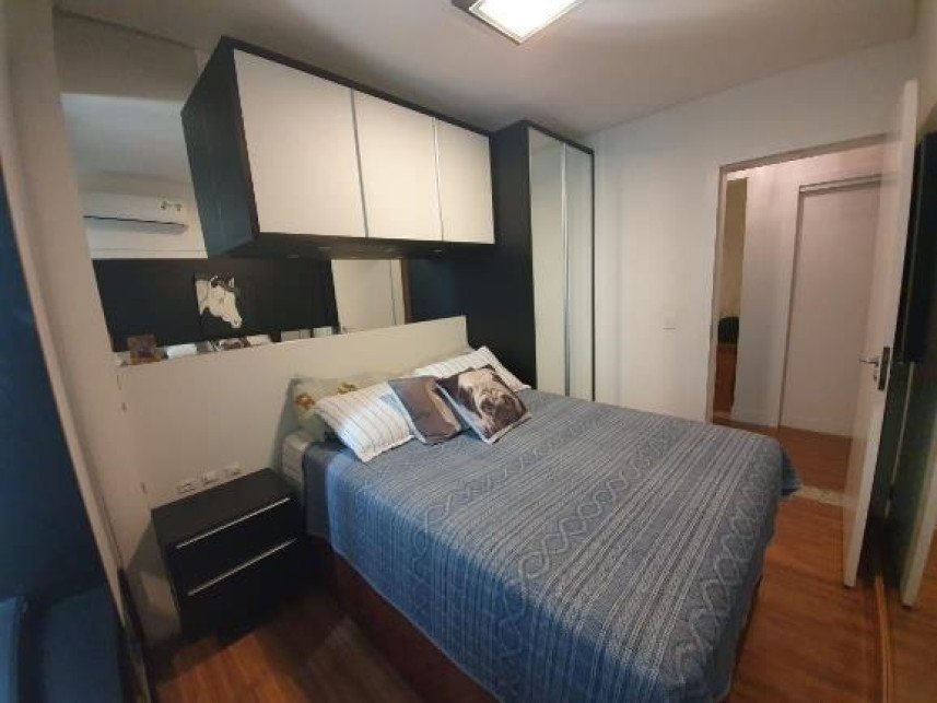 Apartamento à venda em leilão  em Rio do Sul/SC - foto 25