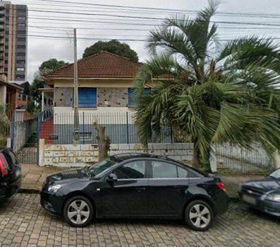 Imagem leilão
