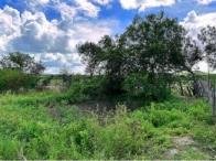 Casa 55m² - Terreno 1.500m² - Tangará/RN em Tangará/RN