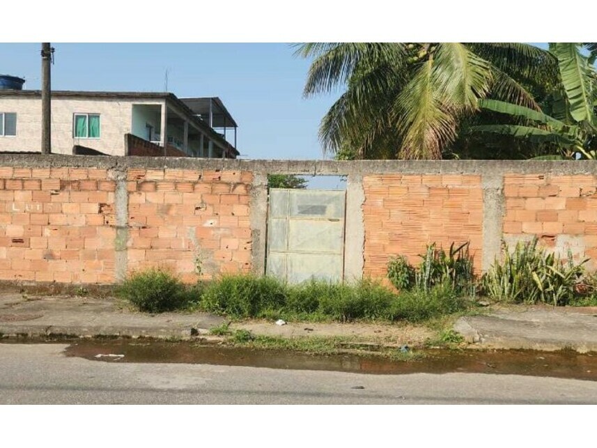Imagem leilão