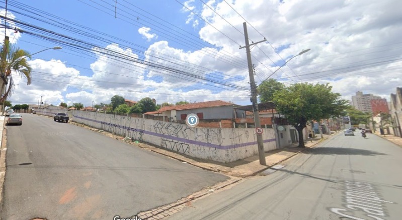 Imagem leilão