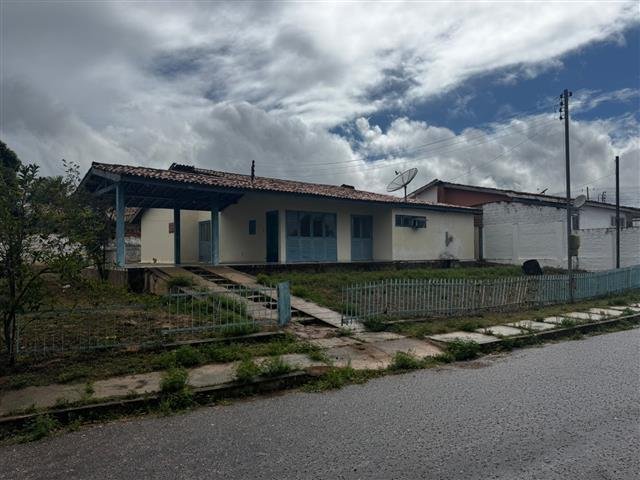 Outros Imóveis JATOBÁ | PERNAMBUCO em Jatobá/PE - foto 5