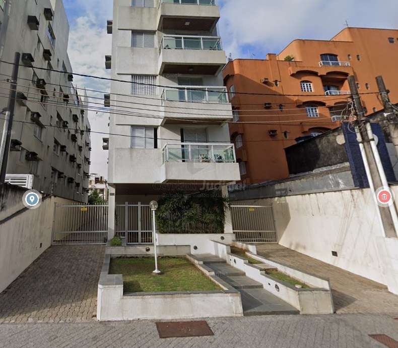 Imagem leilão