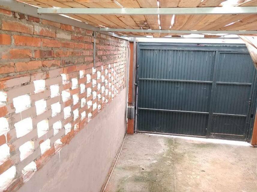 Imagem leilão