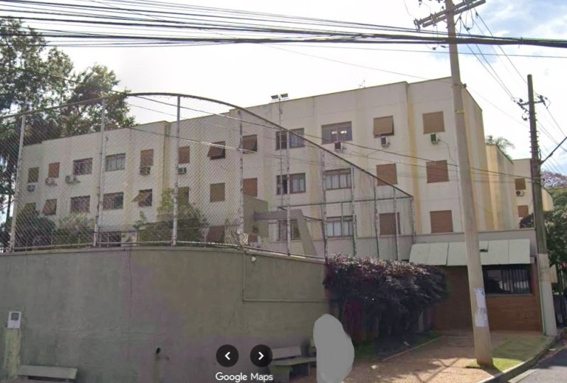 DIREITOS AQUISITIVOS - Apartamento Und 34-A - Bloco 7-A.. em Ribeirão Preto/SP - foto 3