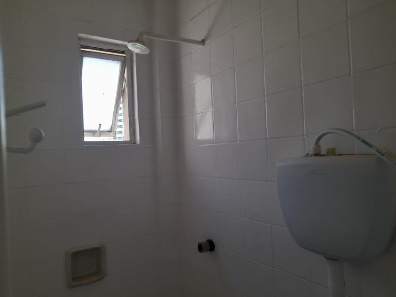 APARTAMENTO COM 3 QUARTOS NA AV. DOM JOÃO VI, BROTAS, SALVADOR/BA em Salvador/BA - foto 40