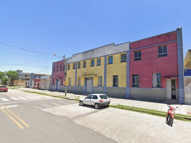 
                        Imóvel Comercial, A.T.: 2.015m², A.C.: 2.062m², Cidade Nova, Rio em Rio Grande/RS - foto 2