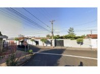 Imóveis Comerciais - Avenida Primeiro de Maio, Vila Virgín em Ribeirão Preto/SP - foto 2