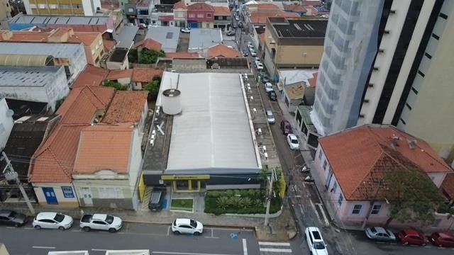 ID79357 ITATIBA (SP) - Rua Dr. Aguiar Pupo, 204 - Centro - Itatiba/SP em Itatiba/SP - foto 6