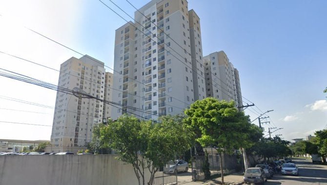 Imagem leilão