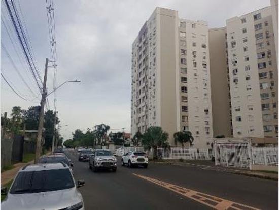 Imagem leilão