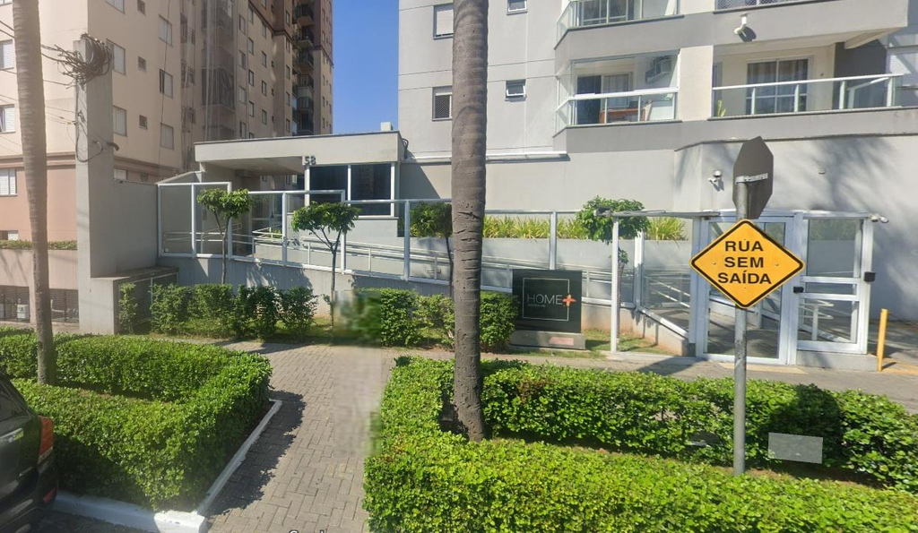 Imagem leilão