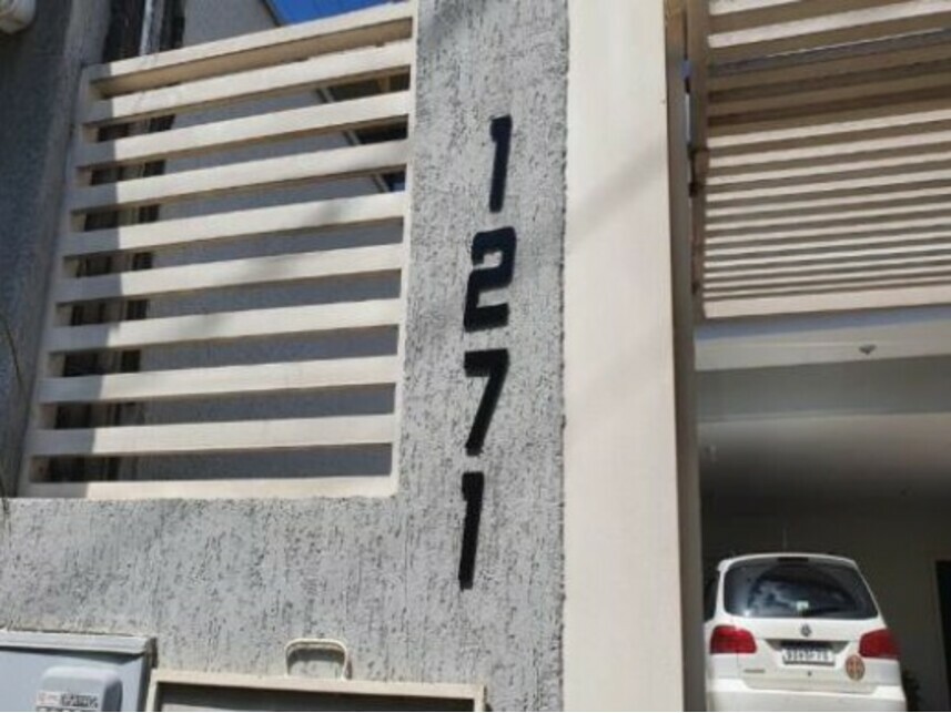 Imagem leilão