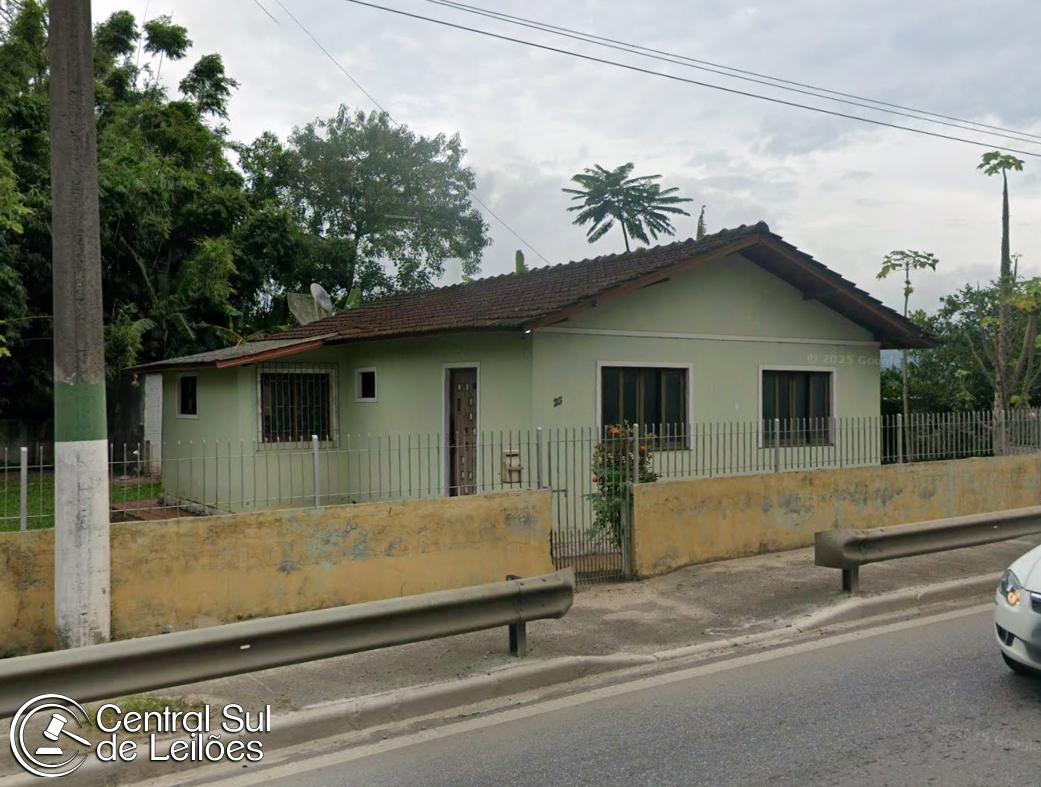 Imagem leilão