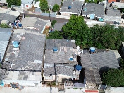 [53.776] CASA COM 100M² EM SÃO MIGUEL DO OESTE/SC em São Miguel do Oeste/SC - foto 4