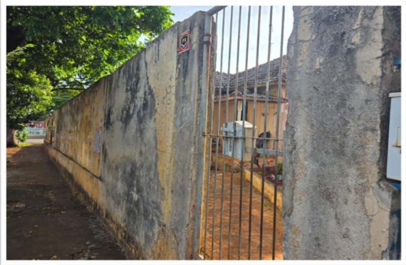 TERRENO EM IBIPORÃ - PR em Ibiporã/PR - foto 5