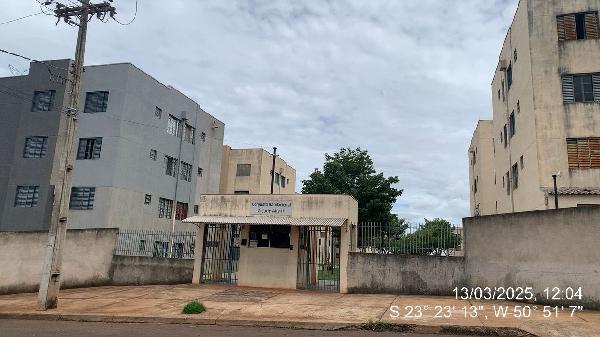 Imagem leilão