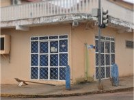 Imagem leilão