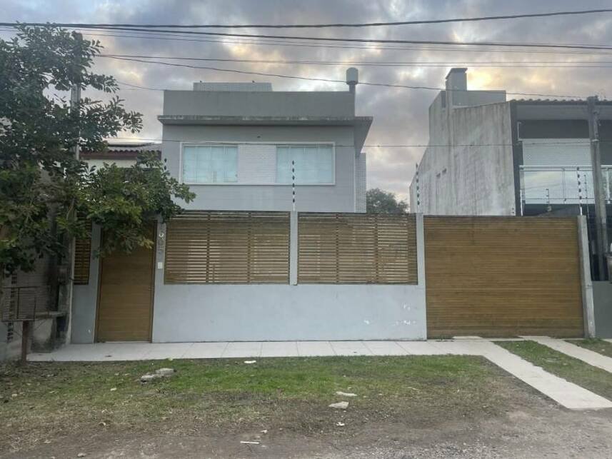 Imagem leilão