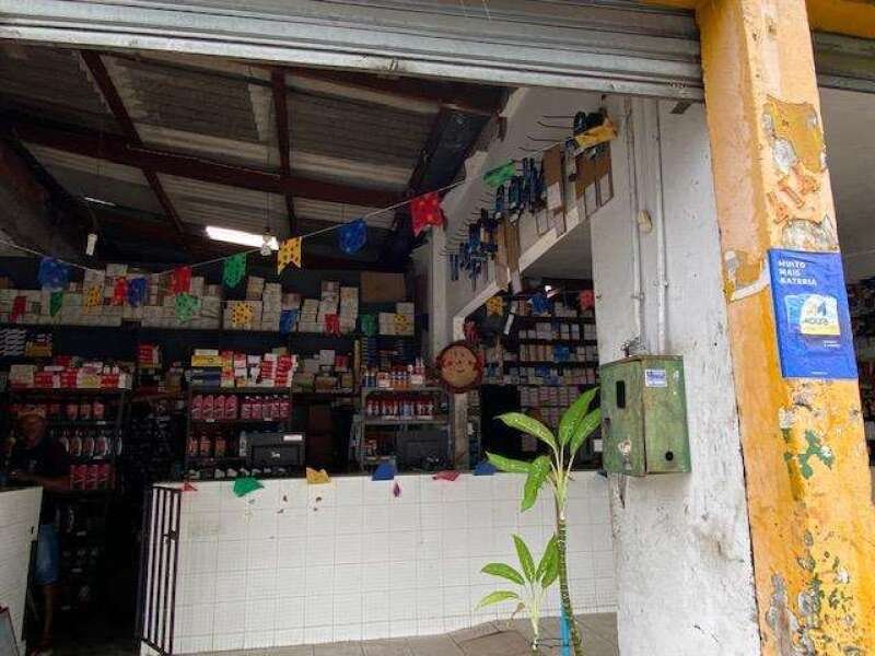LOJA TÉRREA - AVENIDA COELHO E CAMPOS em Aracaju/SE - foto 4