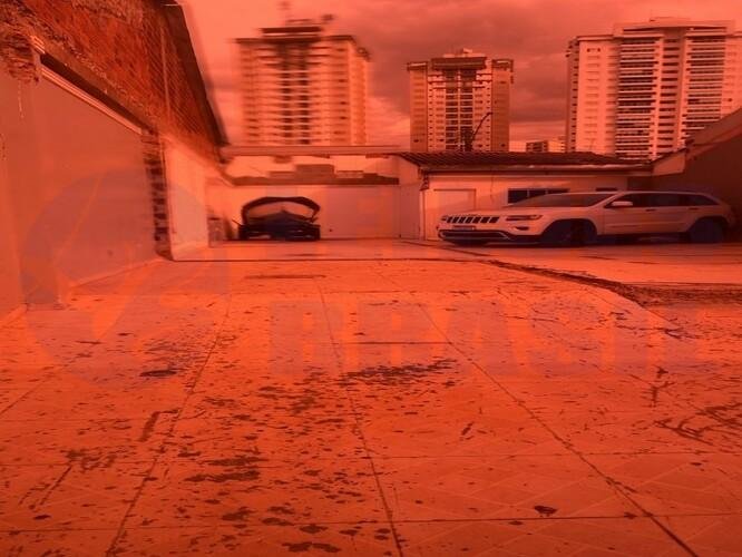 Imagem leilão