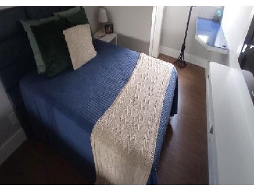 Apartamento à venda em leilão  em São Paulo/SP - foto 15