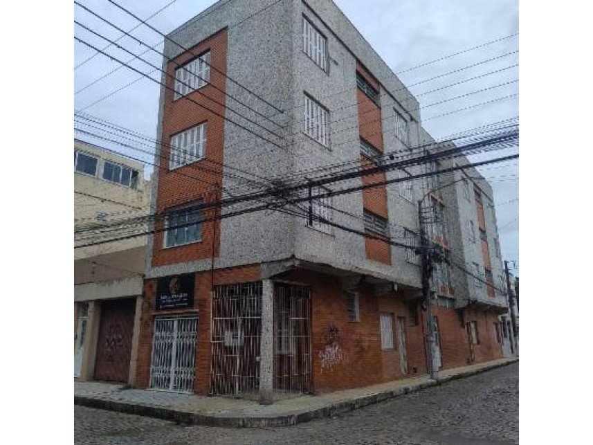 Imagem leilão