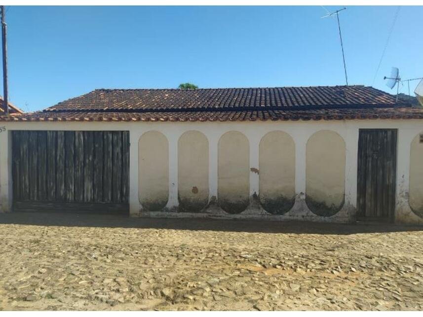 Imagem leilão