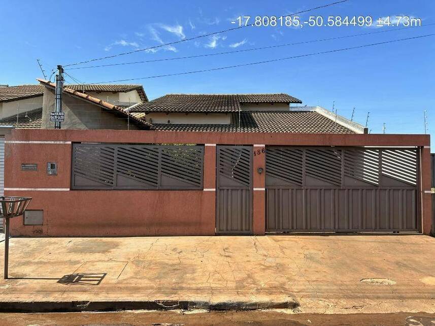 Imagem leilão